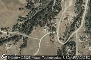 25 Sangre de Cristo Rd, Coaldale, CO 81222