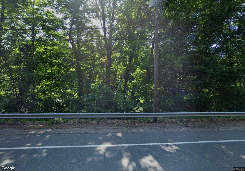 360 Main St, Wilbraham, MA 01095 - photo 1