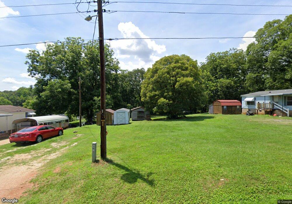 355 Holmes St, Shelby, NC 28152 - photo 1