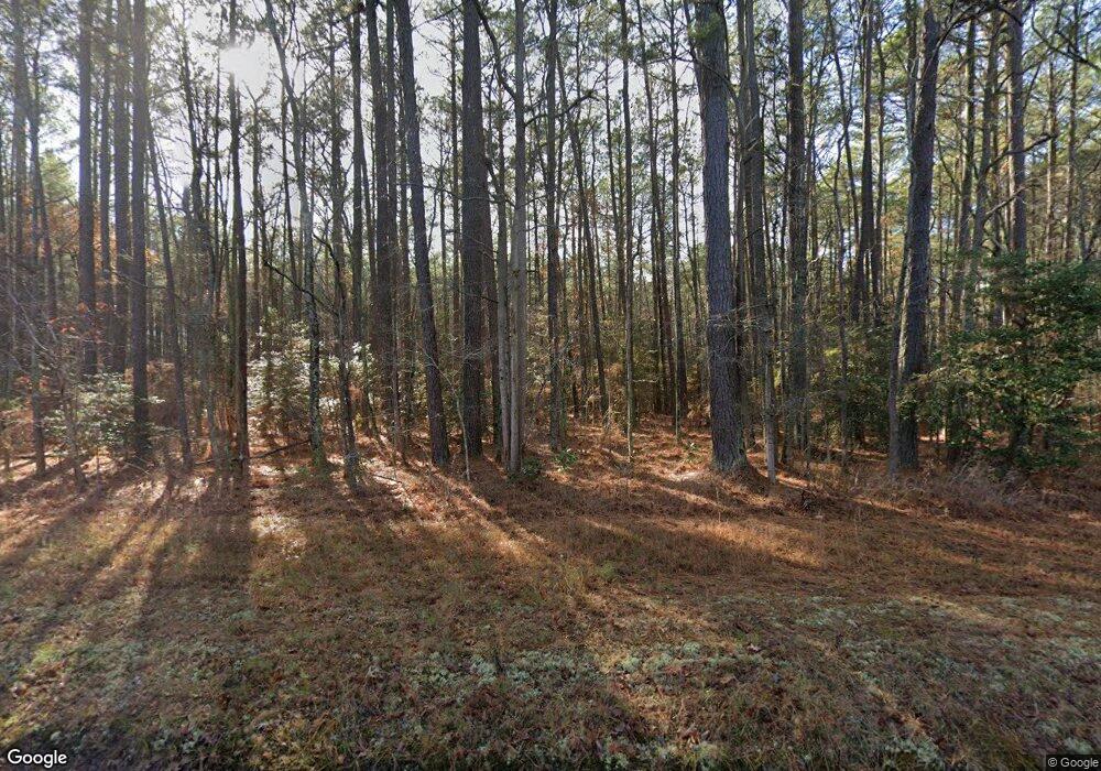 0 Pretty Point Rd, Cople, VA 22488 - photo 1