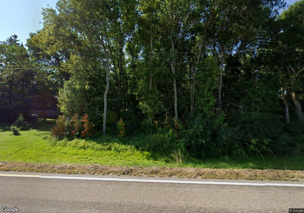 45021 County Road 184, Sauk Centre, MN 56378 - photo 1