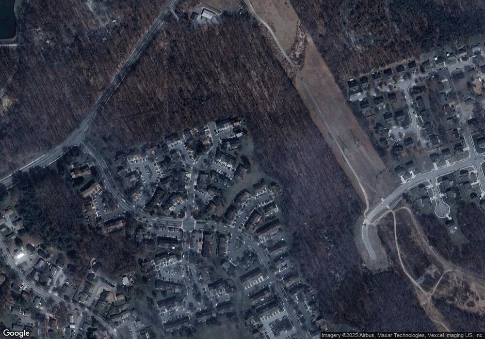 11513 Cosca Park Place, Clinton, MD 20735 - photo 1