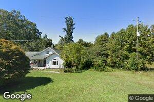 1919 Wards Gap Rd, Cana, VA 24317
