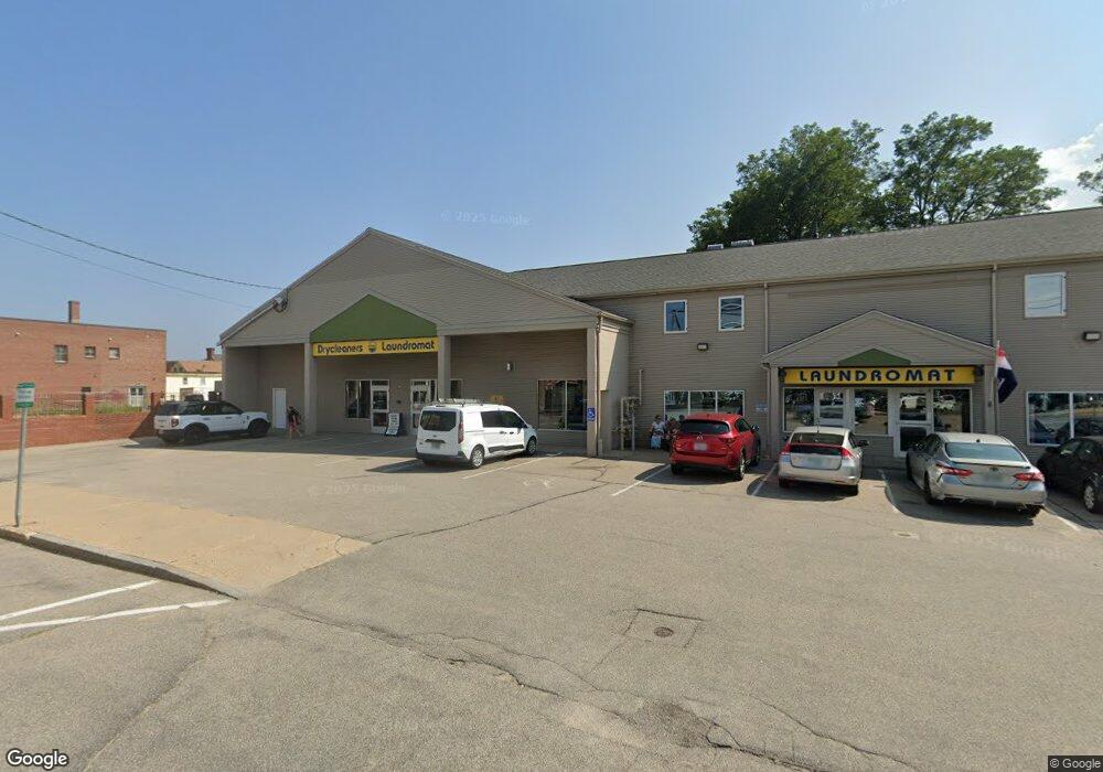 52 Third St, Dover, NH 03820 - photo 1