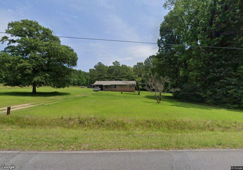 2515 Midway Rd, Lizella, GA 31052 - photo 1