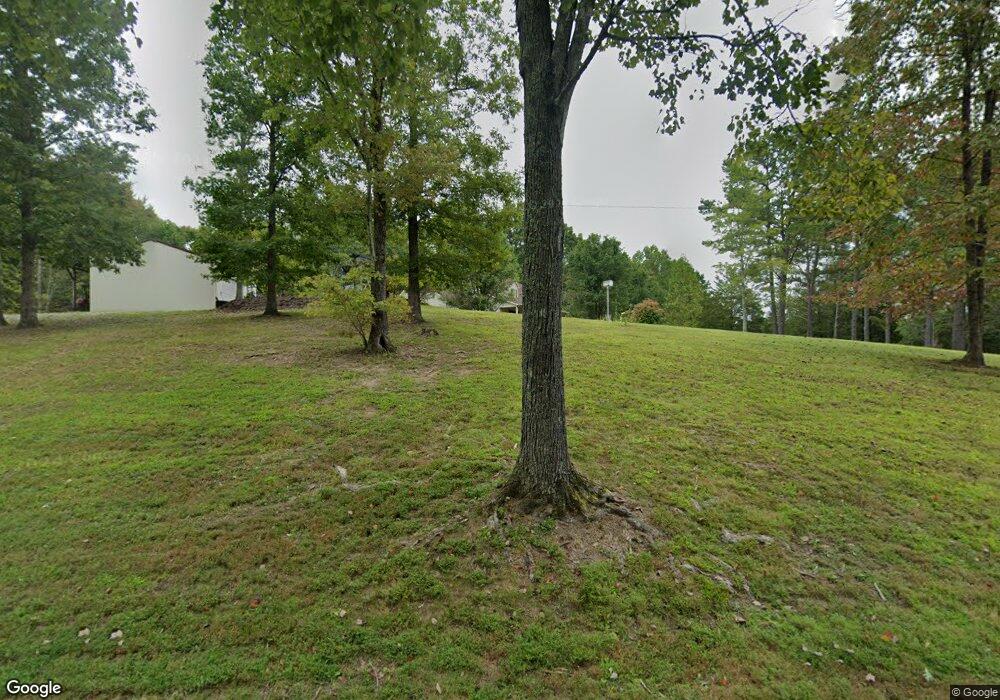 70 Langford Whetstone Rd, Somerset, KY 42501 - photo 1