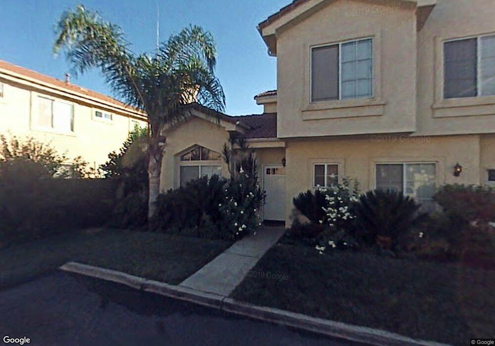 14607 Cambria Way, Sylmar, CA 91342 - photo 1