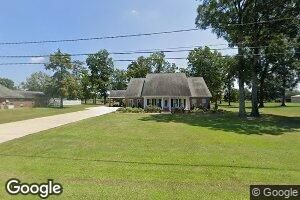 23545 Kirtley Dr, Plaquemine, LA 70764