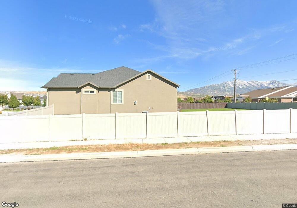 32 W 2820 N, Lehi, UT 84043 - photo 1