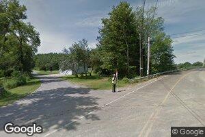 1 Densmore Ln, Dresden, ME 04342