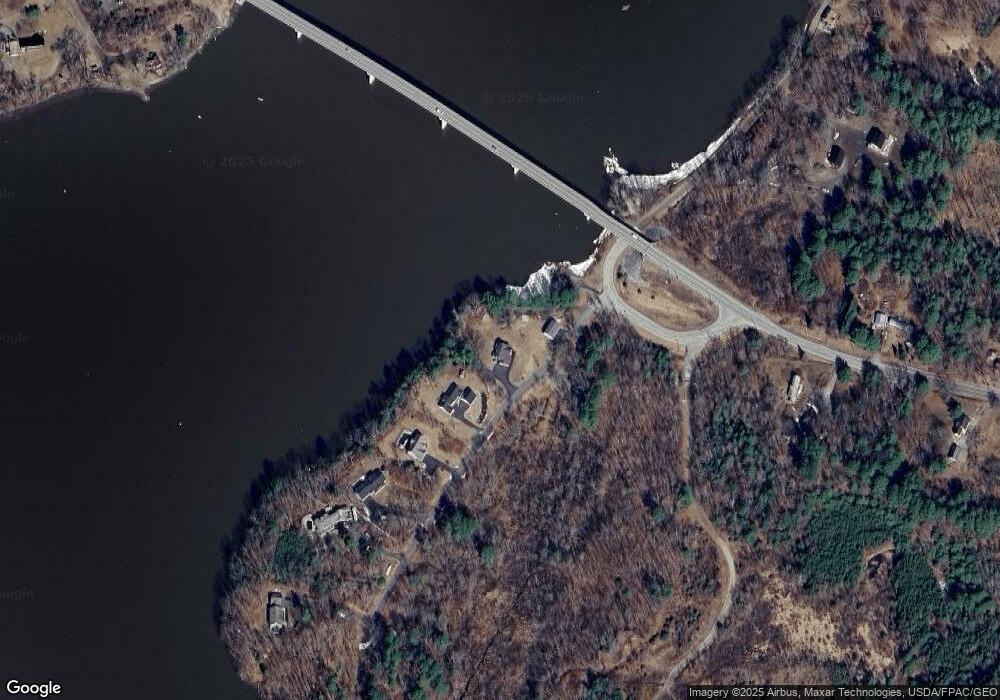 1 Densmore Ln, Dresden, ME 04342 - photo 1