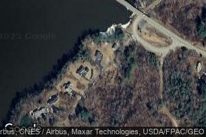 2 Densmore Ln, Dresden, ME 04342