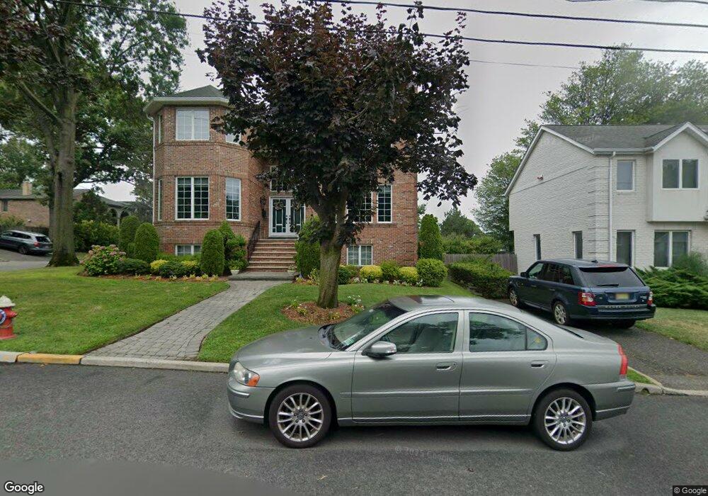 21 Mercer Ave, Englewood Cliffs, NJ 07632 - photo 1