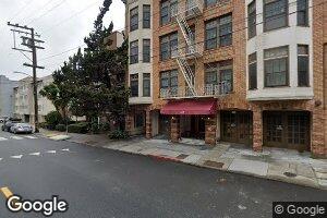 421 Perkins St, Oakland, CA 94610