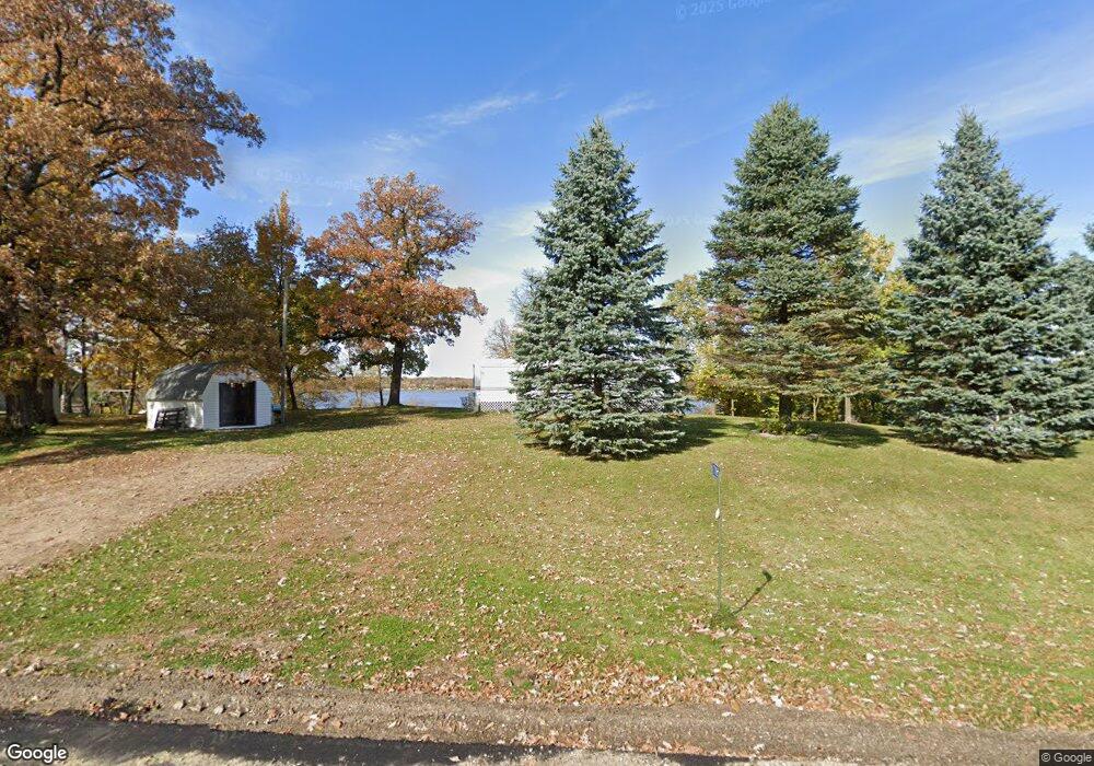 7765 Little Mary Cir SW, Alexandria, MN 56308 - photo 1