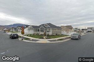 1443 W Stable St, Lindon, UT 84042