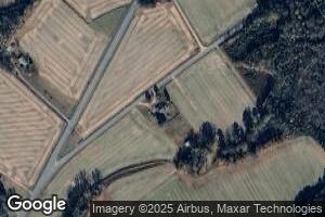 112 Battles Beach Rd, Como, NC 27818