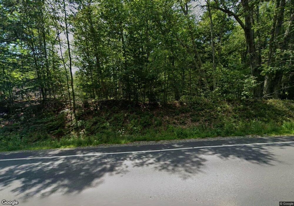 851 Nh Route 119, Rindge, NH 03461 - photo 1