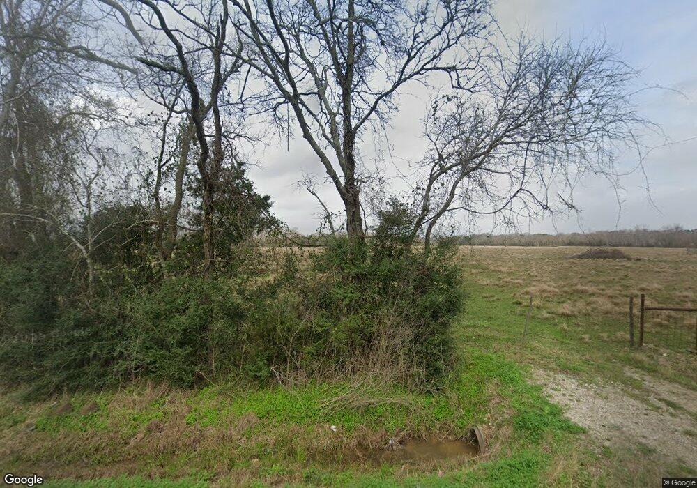 3112 County Road 163, Alvin, TX 77511 - photo 1