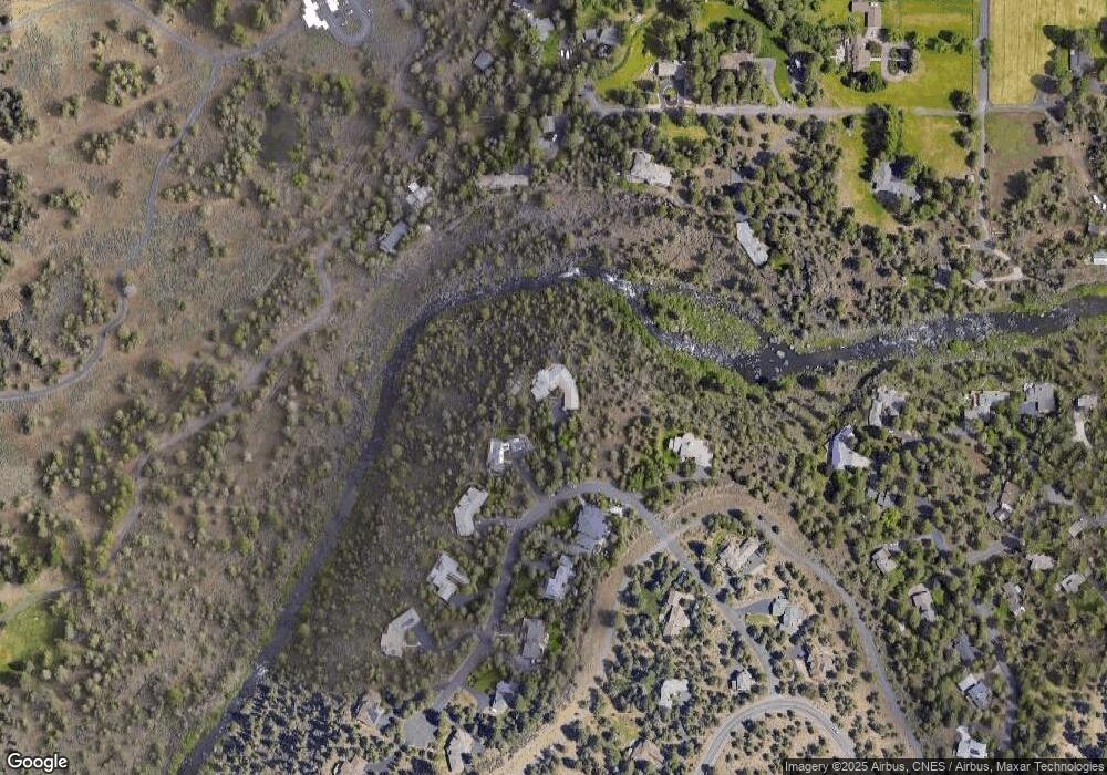 4038 NW Northcliff, Bend, OR 97703 - photo 1