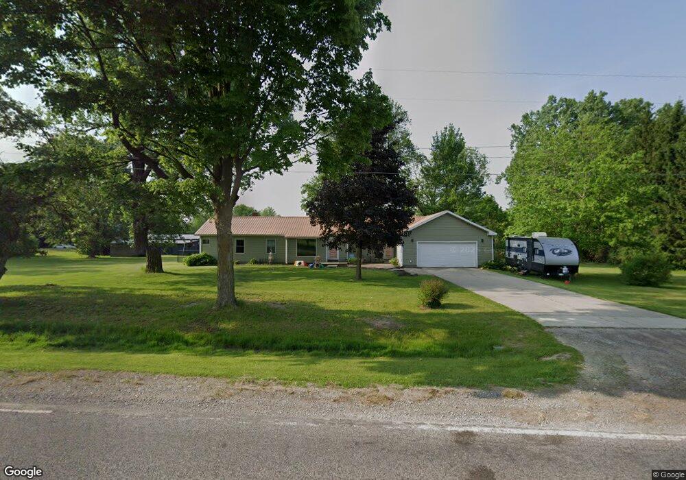 6226 E Coldwater Rd, Flint, MI 48506 - photo 1