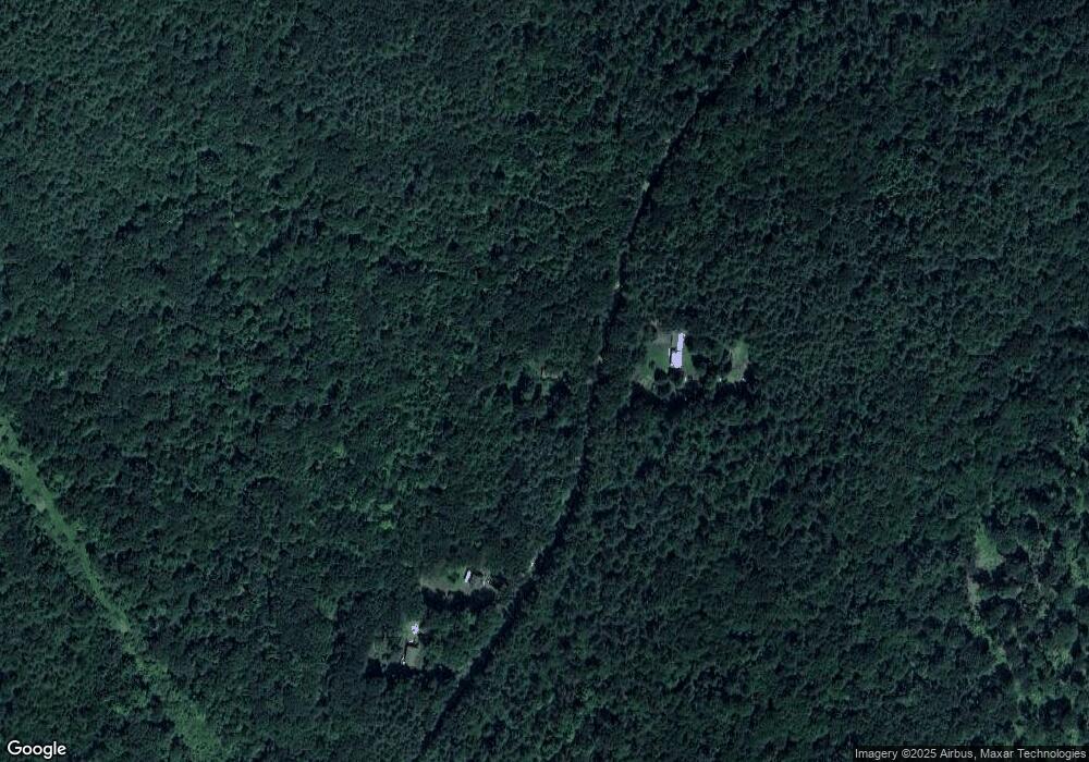 425 Pratt Corner Rd, Amherst, MA 01002 - photo 1