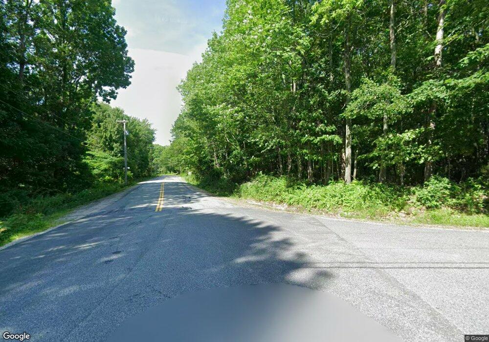 0 Heath 45e2, Poland, ME 04274 - photo 1