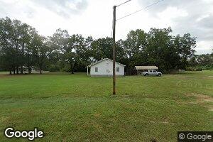 114 Smith Ln, Carthage, AR 71725