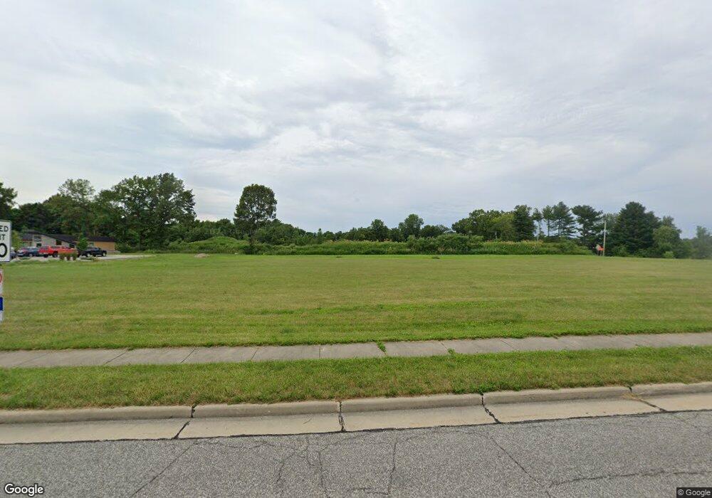 129 E Shore Ct unit A, La Porte, IN 46350 - photo 1