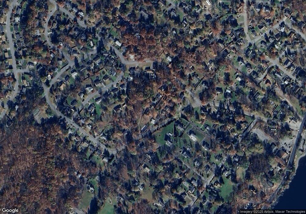 44 Heaton Rd, Monroe, NY 10950 - photo 1