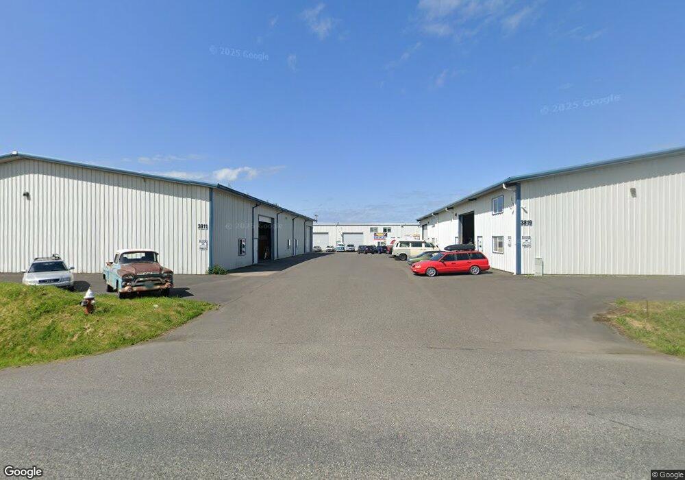 3815 Bakerview Spur, Bellingham, WA 98226 - photo 1