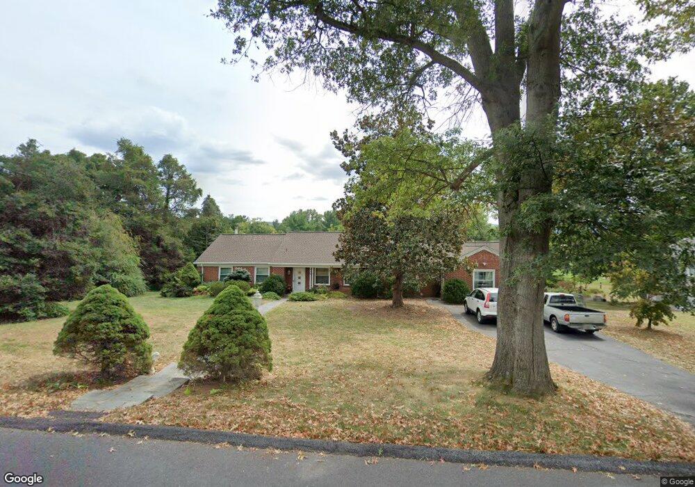 846 Shawnee Rd, Waynesboro, VA 22980 - photo 1