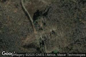 179 Schroyer Rd, Confluence, PA 15424