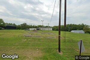 1985 Taneytown Rd, Gettysburg, PA 17325