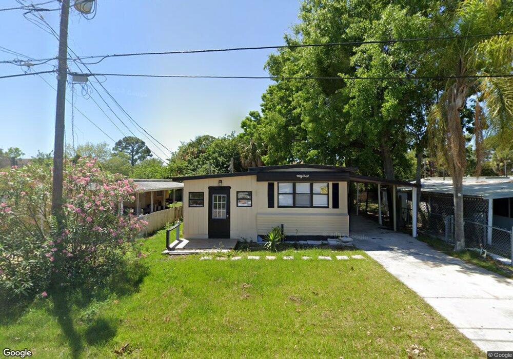 5609 Leisure Ln, New Port Richey, FL 34652 - photo 1