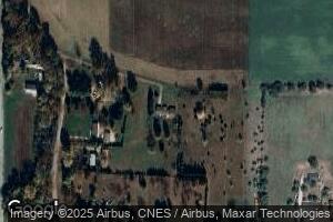 6632 Sugar Maple Ct, Monticello, IN 47960