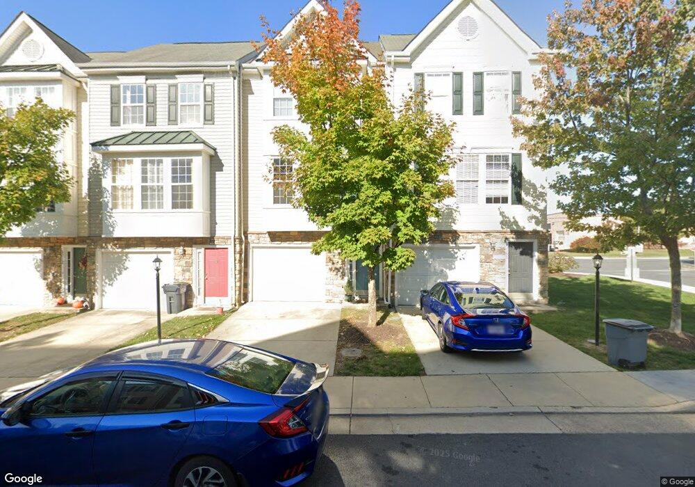 23188 Blackthorn Square unit 1907, Sterling, VA 20166 - photo 1