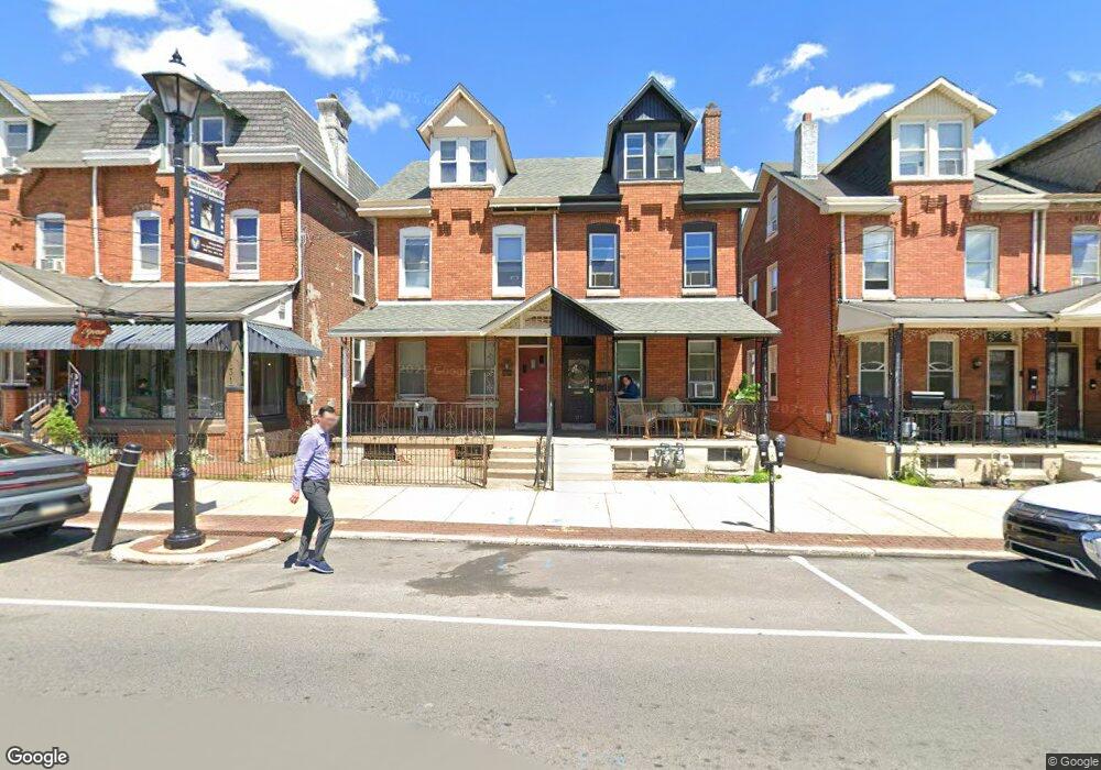 127-1 W 4th St unit 2, Bridgeport, PA 19405 - photo 1