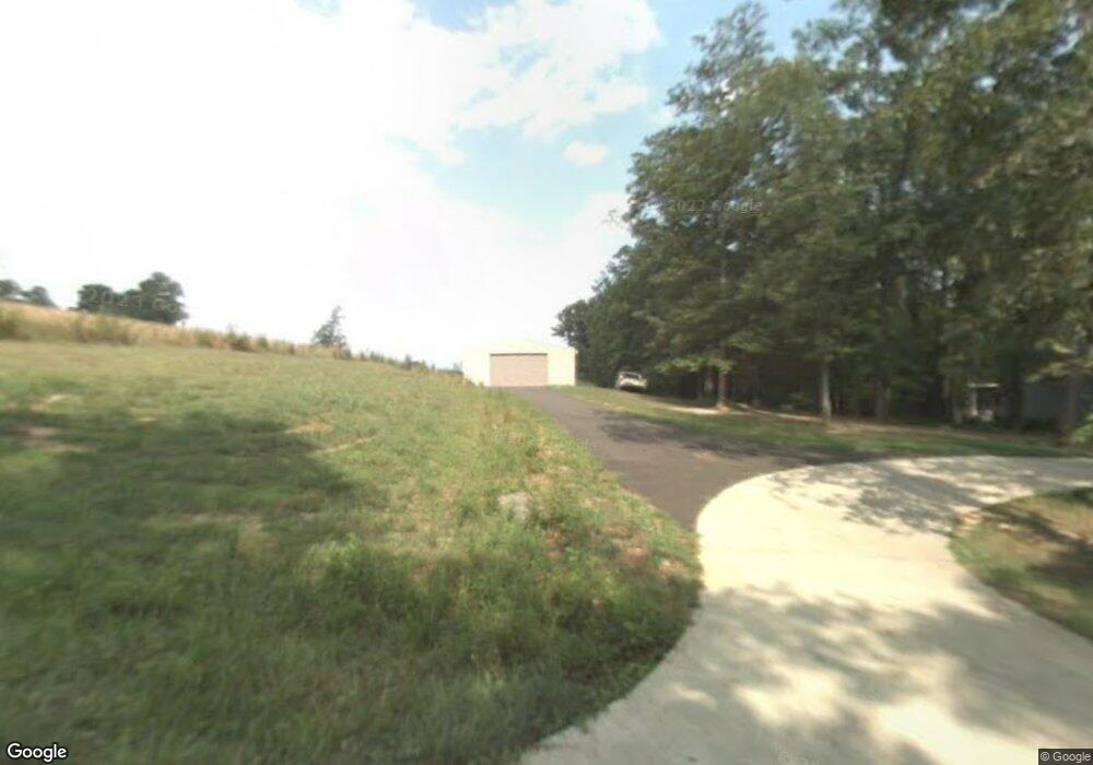 1400 Wiggs Dr, Dalton, GA 30721 - photo 1