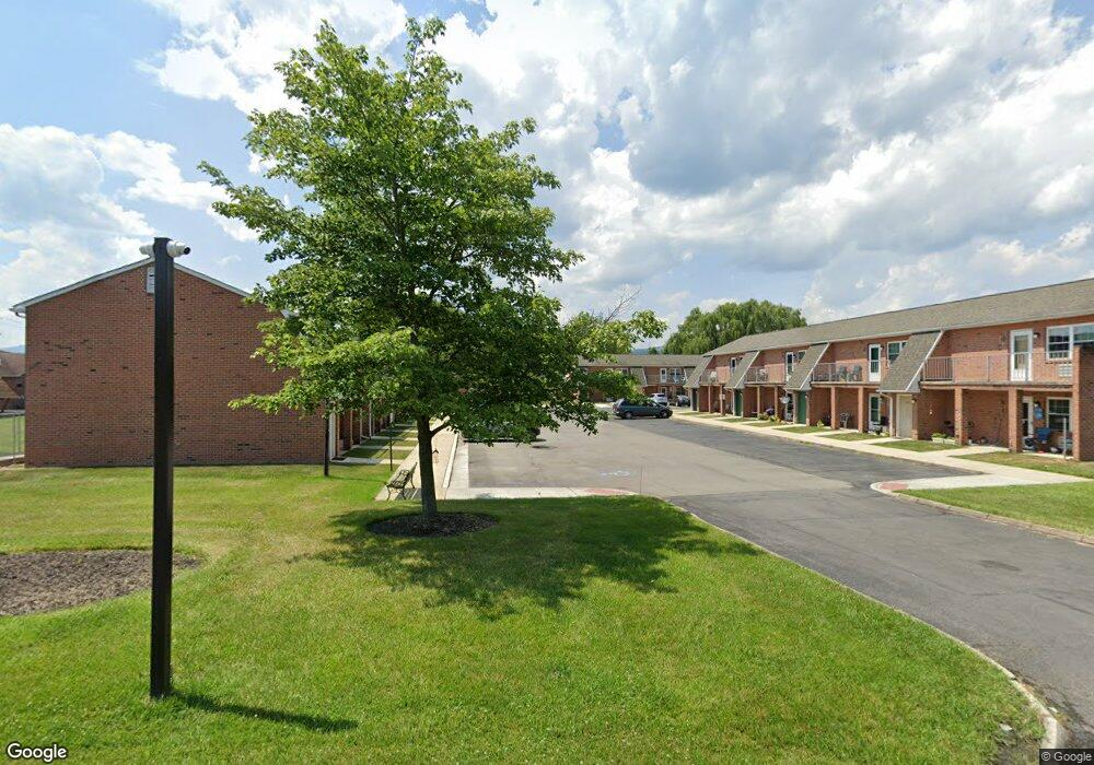 102 River Rd, Moorefield, WV 26836 - photo 1