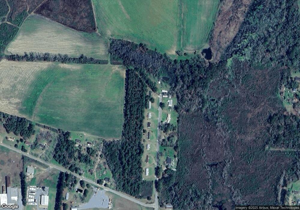 249 Few Ln, Quitman, GA 31643 - photo 1