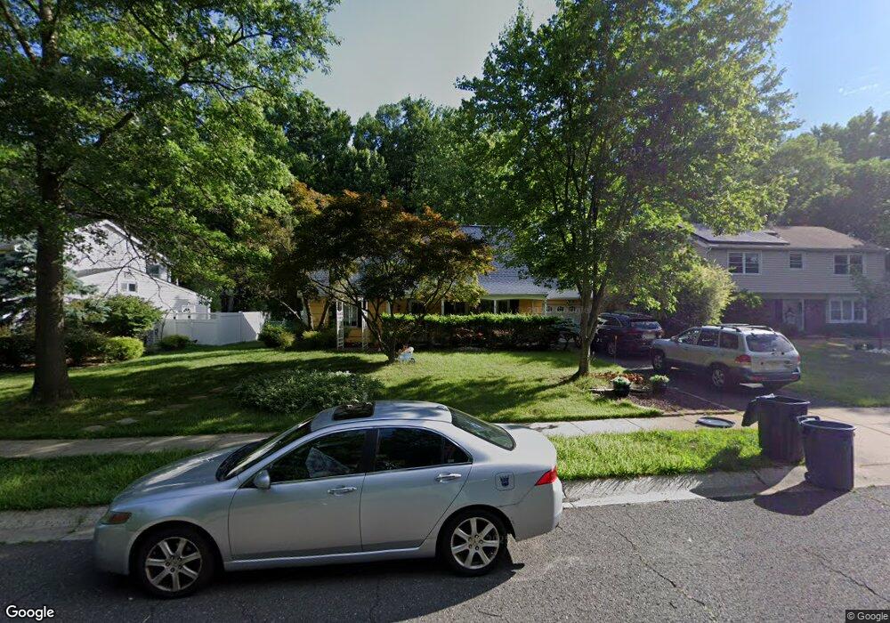 51 Cypress Ln, Matawan, NJ 07747 - photo 1