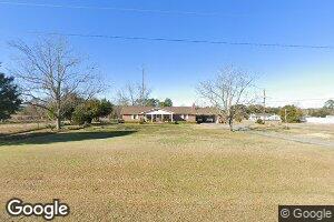 1669 Minter Tweed Rd, Rockledge, GA 30454