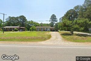 3146 Us Highway 258 Hwy, Rich Square, NC 27869