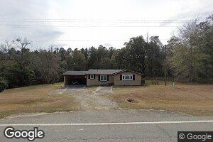 764 E Griffin Ave, Attapulgus, GA 39815
