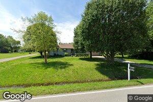 600 W Mercer St, Jasper, MO 64755