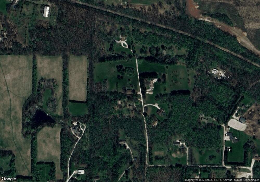 3113 Bridgeway Dr, West Lafayette, IN 47906 - photo 1