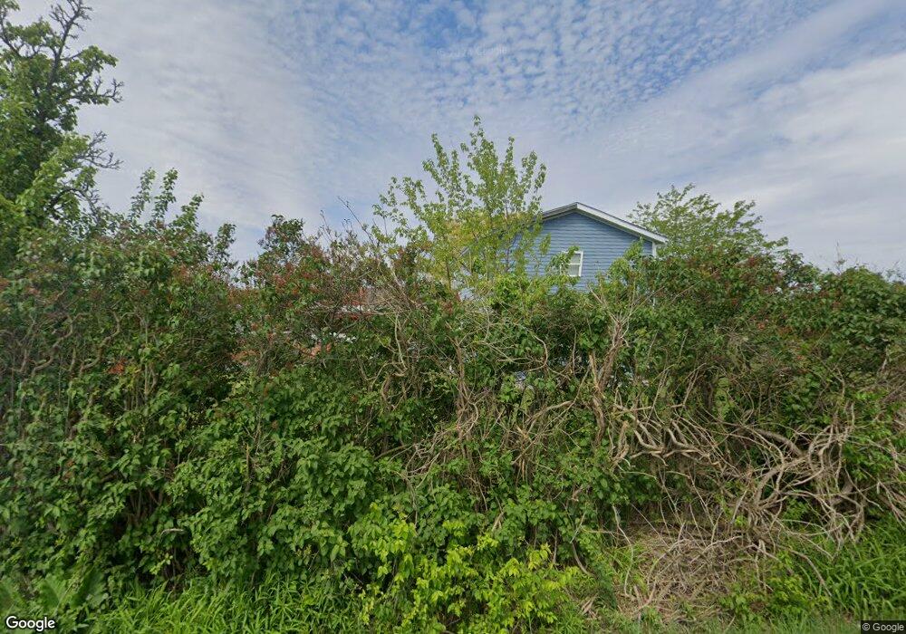 12504 Clark St, Crown Point, IN 46307 - photo 1