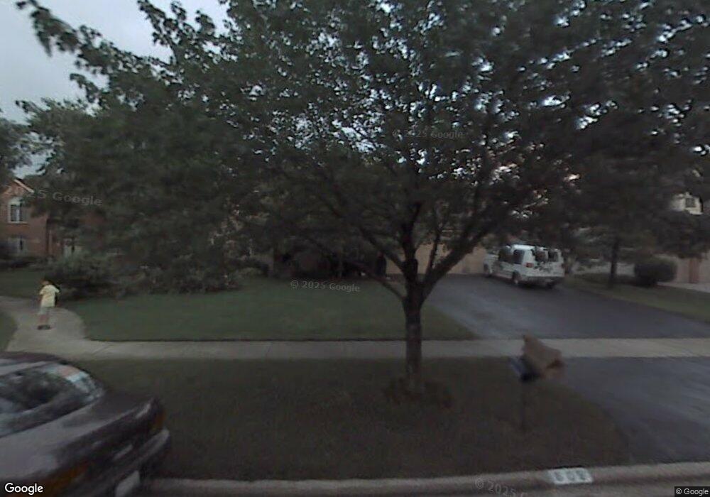 809 Ramsgate Ct, Naperville, IL 60540 - photo 1