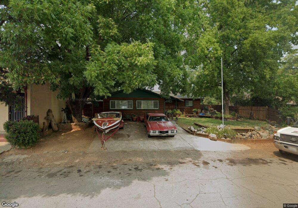 2964 Regal Ave, Redding, CA 96002 - photo 1